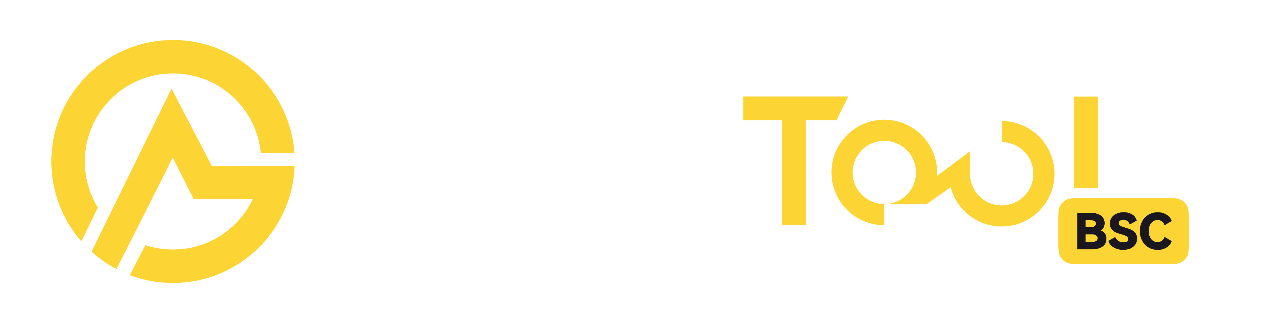 CiaoTool
